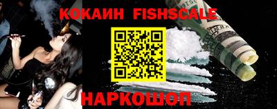 a pvp Коммунар
