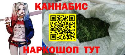 a pvp Коммунар
