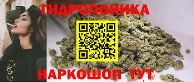 крисы Комсомольск-на-Амуре